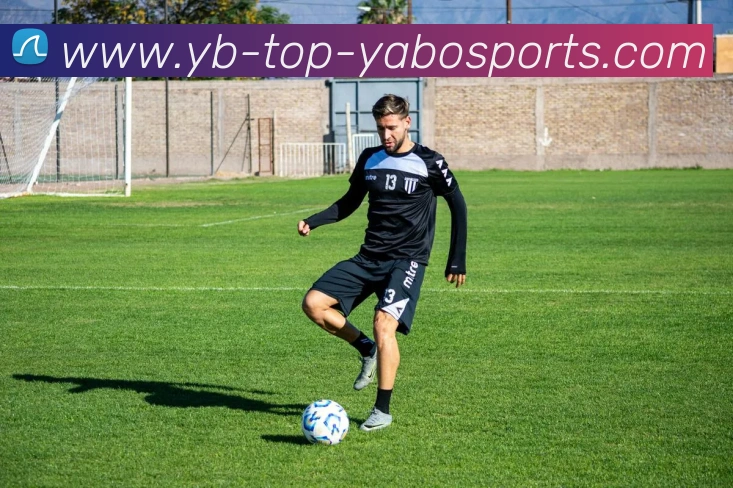 亚博体育APP 封面图