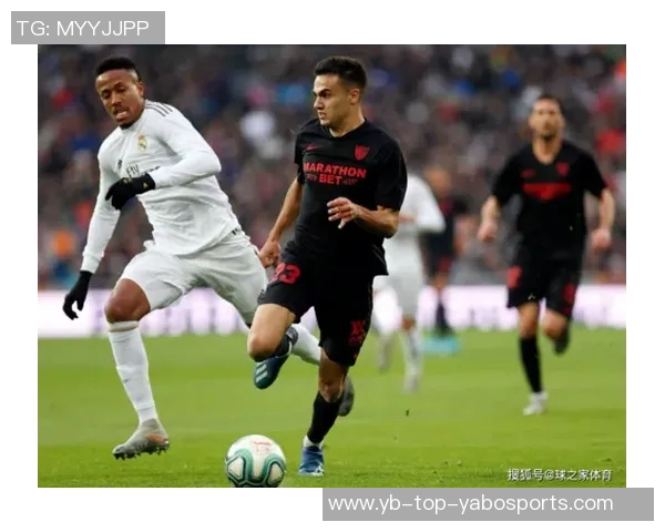 斯基拉透露雷吉隆即将加盟迈阿密签约至2028年倒计时已开始