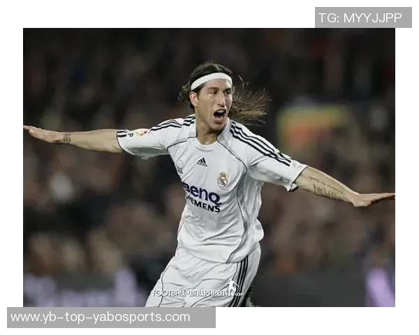 皇马明夏瞄准麦卡利斯特红军设定心理价位身价达1亿