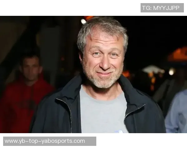 阿布因法律纠纷出售切尔西资金235亿英镑未能到账引发关注