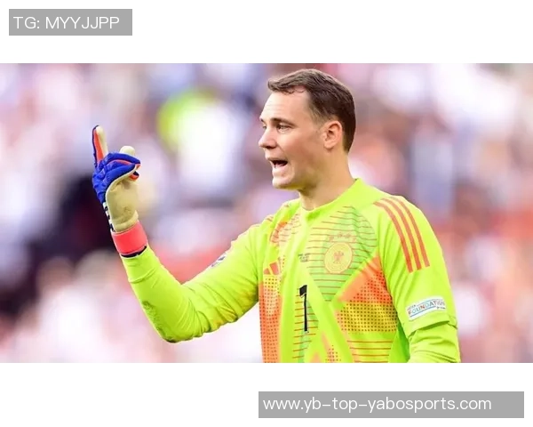 勒夫谈召回胡梅尔斯穆勒建议纳格尔斯曼考虑诺伊尔复出 勒夫谈召回胡梅尔斯穆勒建议纳格尔斯曼考虑诺伊尔复出