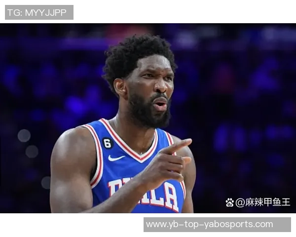 思念卢卡马绍尔表现出色11投8中贡献18分2篮板2助攻1抢断三分球未能命中