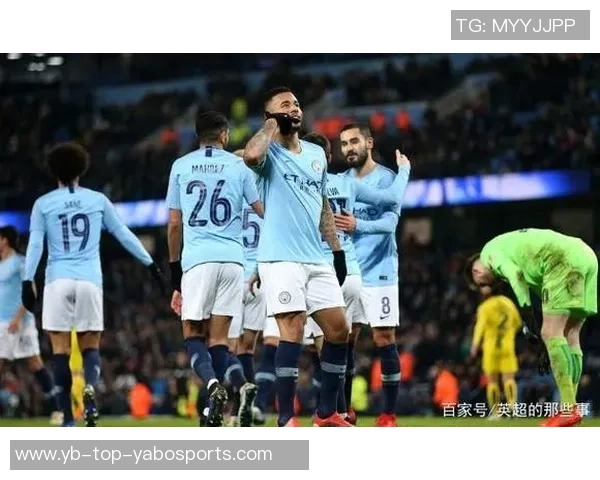 昔日蓝月三叉戟重聚斯特林热苏斯领衔高薪萨内年薪九百万 昔日蓝月三叉戟重聚斯特林热苏斯领衔高薪萨内年薪九百万