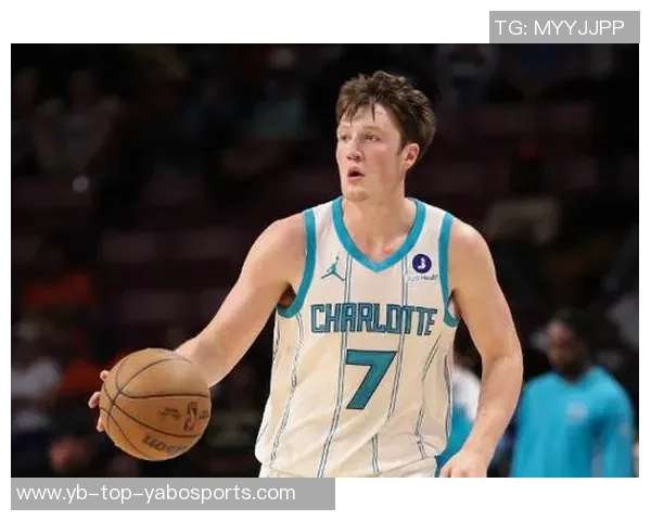 克尼佩尔与东契奇并列历史最快达成百次两分三分罚球里程碑