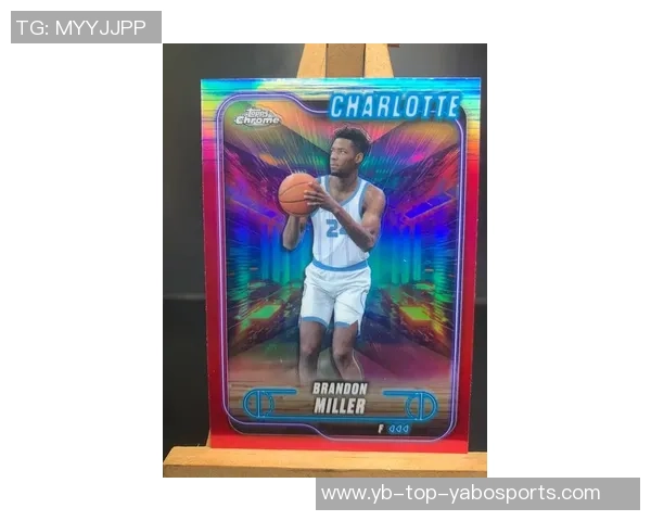 布兰登米勒全能表现12投7中贡献21分11篮板7助攻正负值最高15助球队获胜 布兰登米勒全能表现12投7中贡献21分11篮板7助攻正负值最高15助球队获胜