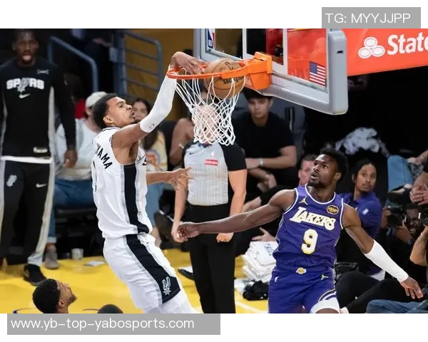 湖人交易受阻多支球队担忧哈里森事件重演风险