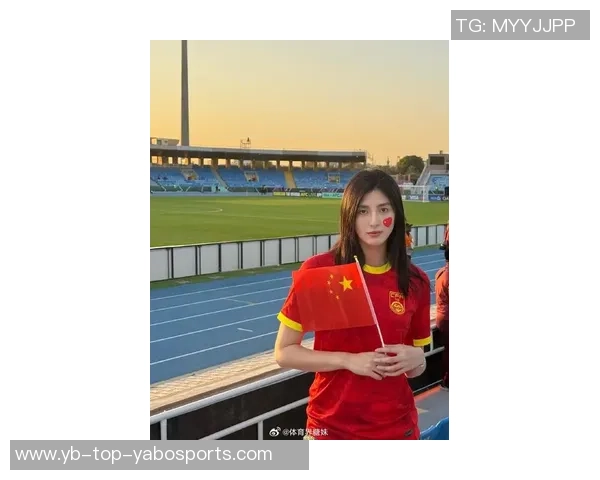 赵丽娜分享沙特之行感受U23男足表现令人骄傲C罗现场氛围超出预期 赵丽娜分享沙特之行感受U23男足表现令人骄傲C罗现场氛围超出预期