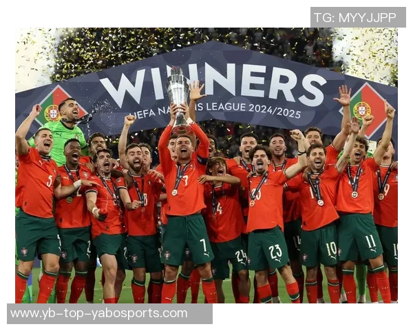 C罗因染红停赛一场已执行不影响世界杯首战出场资格