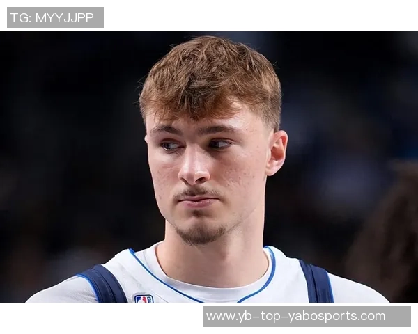 今年新秀防守表现亮眼克尼佩尔领衔投篮命中率榜哈珀弗拉格紧随其后