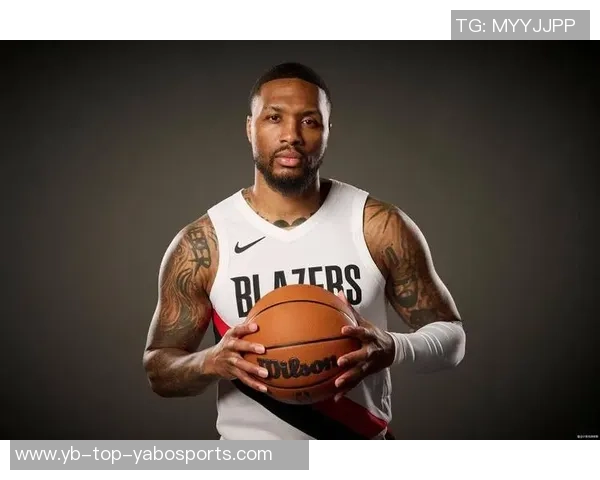 利拉德调侃能否重返大学篮球赛场再战一年引发热议