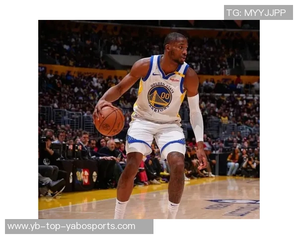 大莫分析库明加未来去向建议选择篮网或奇才以获得更多球权机会 大莫分析库明加未来去向建议选择篮网或奇才以获得更多球权机会