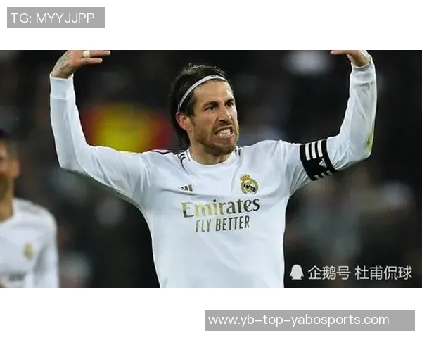 杜普里斯状态低迷5投1中仅得2分三分球全失正负值惨淡6 杜普里斯状态低迷5投1中仅得2分三分球全失正负值惨淡6