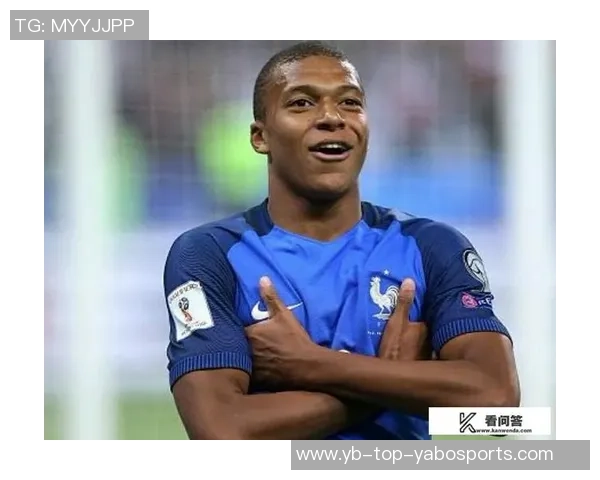 法国队金童奖得主回顾博格巴马夏尔姆巴佩杜埃的辉煌时刻