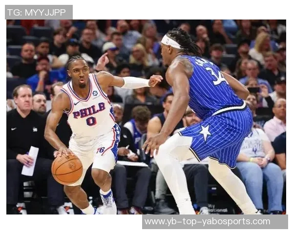 状态回暖！三分球命中率高达587投3中贡献23分2篮板9助攻1抢断1盖帽