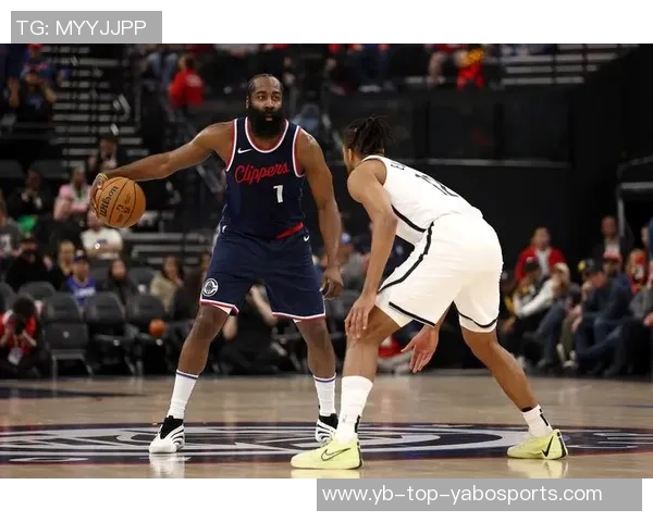 篮网薪水成功压至穷鬼线马丁威尔逊留队功不可没