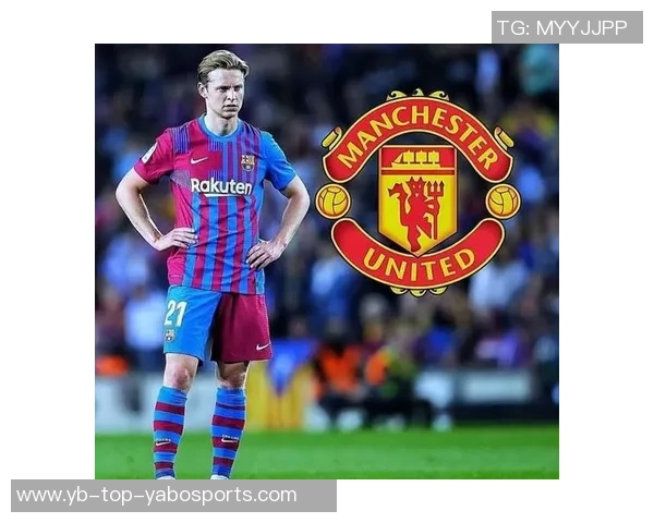 舍什科经纪公司发布寻人启事寻找热情庆祝进球的球迷希望与其重聚 舍什科经纪公司发布寻人启事寻找热情庆祝进球的球迷希望与其重聚