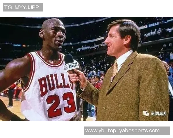 詹姆斯回忆年轻时的冲劲现今专注当下感动夺冠瞬间热泪盈眶 詹姆斯回忆年轻时的冲劲现今专注当下感动夺冠瞬间热泪盈眶