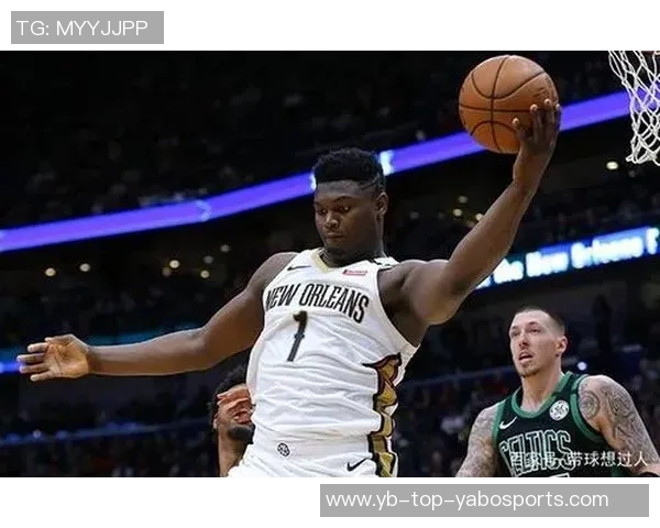 锡安罚球表现不佳14投7中贡献20分9篮板6助攻罚球仅6中12