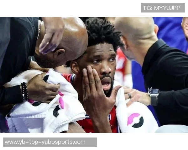 马克西谈罚球失误球迷MVP呼声影响心态恩比德如何应对压力成疑问 马克西谈罚球失误球迷MVP呼声影响心态恩比德如何应对压力成疑问