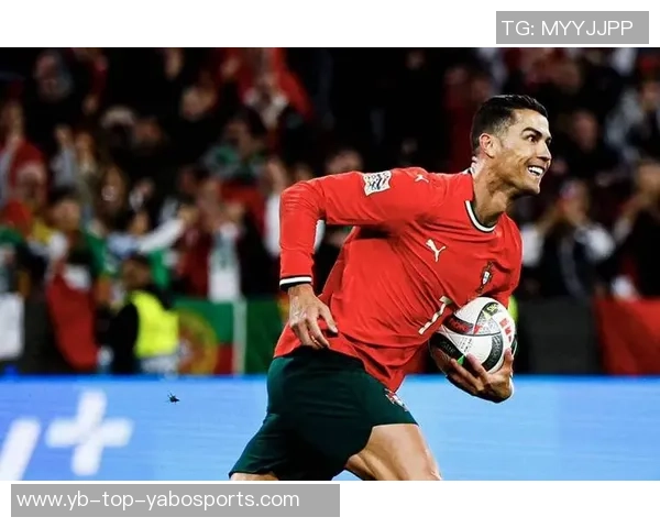 C罗因染红停赛一场已执行不影响世界杯首战出场资格 C罗因染红停赛一场已执行不影响世界杯首战出场资格