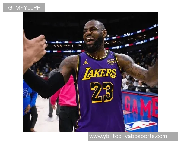 年轻马刺逆袭死亡之组连续击败湖人雷霆展现巨大进步 年轻马刺逆袭死亡之组连续击败湖人雷霆展现巨大进步