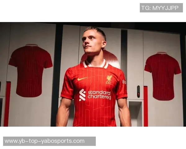 斯洛特调整战术维尔茨角色关键决策影响球队夺冠前景 斯洛特调整战术维尔茨角色关键决策影响球队夺冠前景