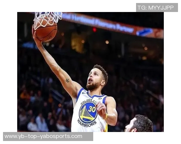 波杰姆在30分钟内多次砍下20分5篮板5助攻并命中5个三分追平库里勇士队史第二人