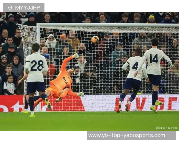 英超倒数第五轮精彩纷呈西汉姆逆袭热刺两队平局引发热议