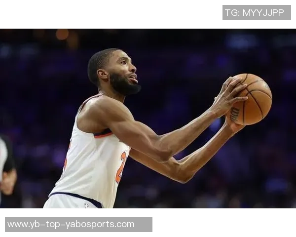 76人第三节表现低迷全队仅得13分遭尼克斯逆袭净负17分